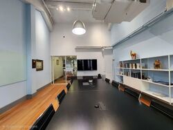 Capital Square (D1), Office #576973271